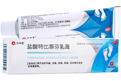 日结 15O-2OO/天,看短剧